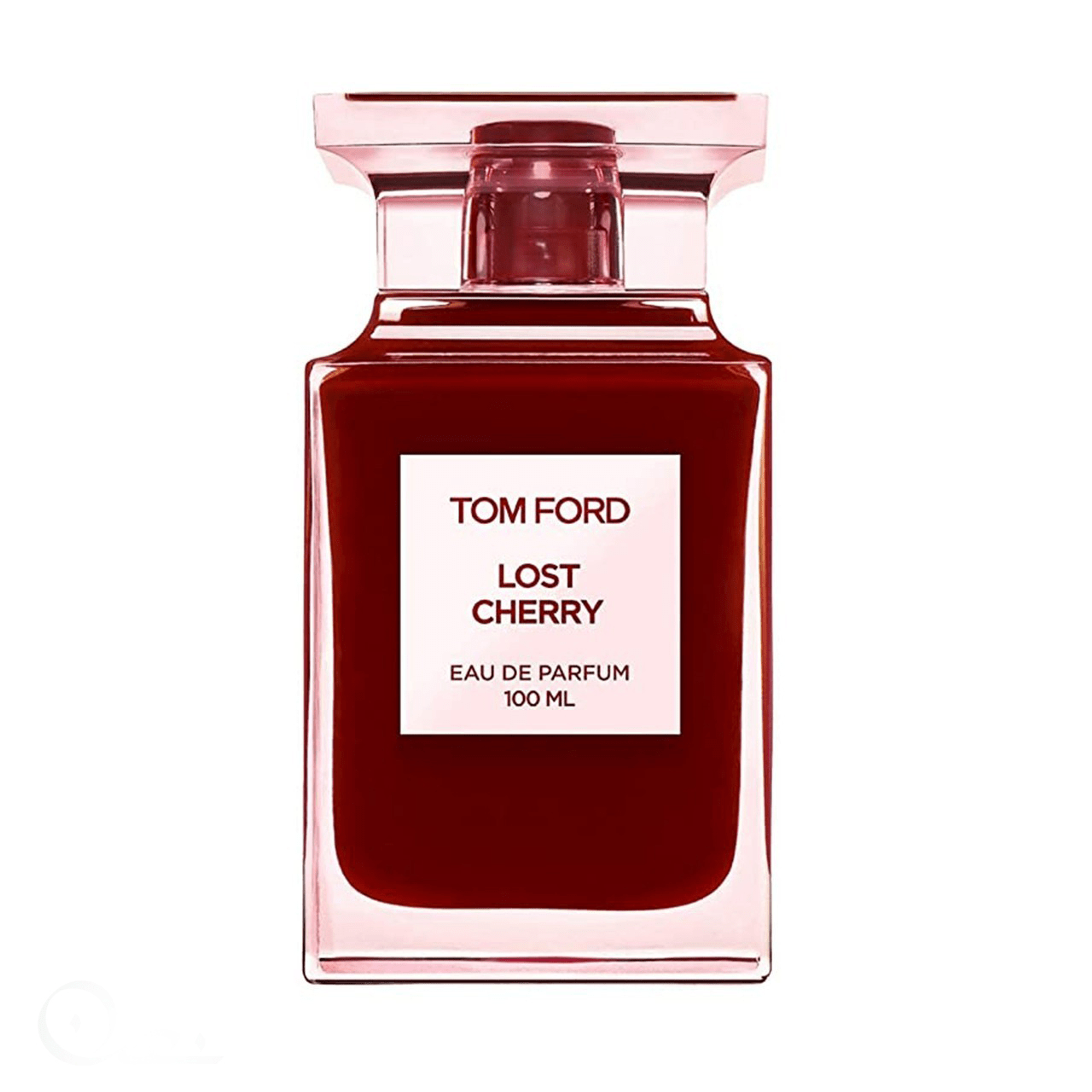 فروش اینترنتی عطر حِس مدل تام فورد لاست چری - hes - TOM FORD - Lost Cherry