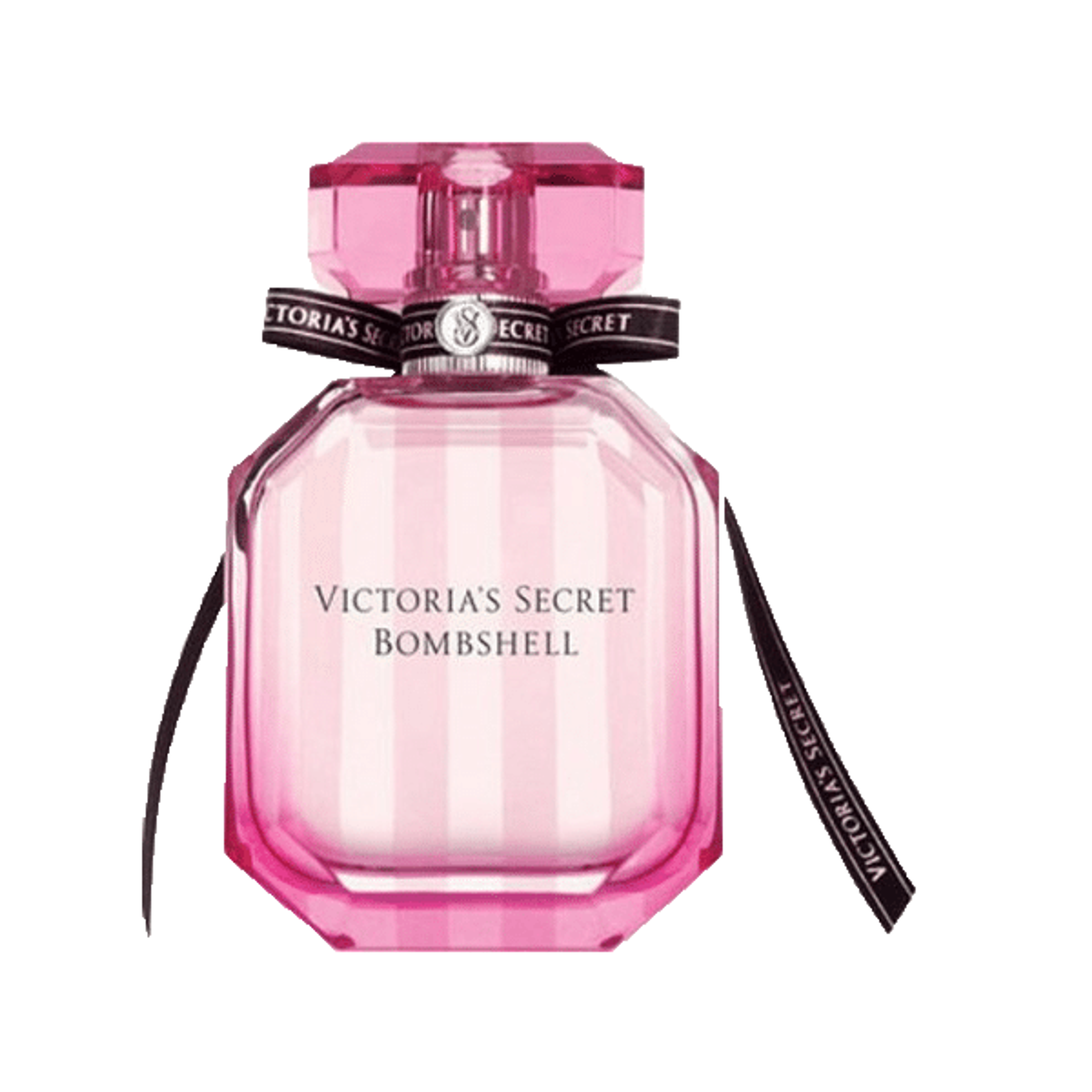 فروش اینترنتی عطر زنانه حِس مدل ویکتوریا سکرت بامب شل - hes - VICTORIA'S SECRET - Bombshell