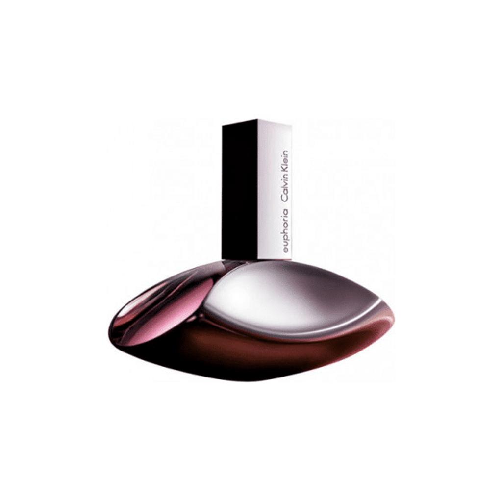 مشخصات عطر زنانه حِس مدل کالوین کلین ایفوریا (سی کی یوفوریا) - hes - Calvin Klein - Euphoria for Women