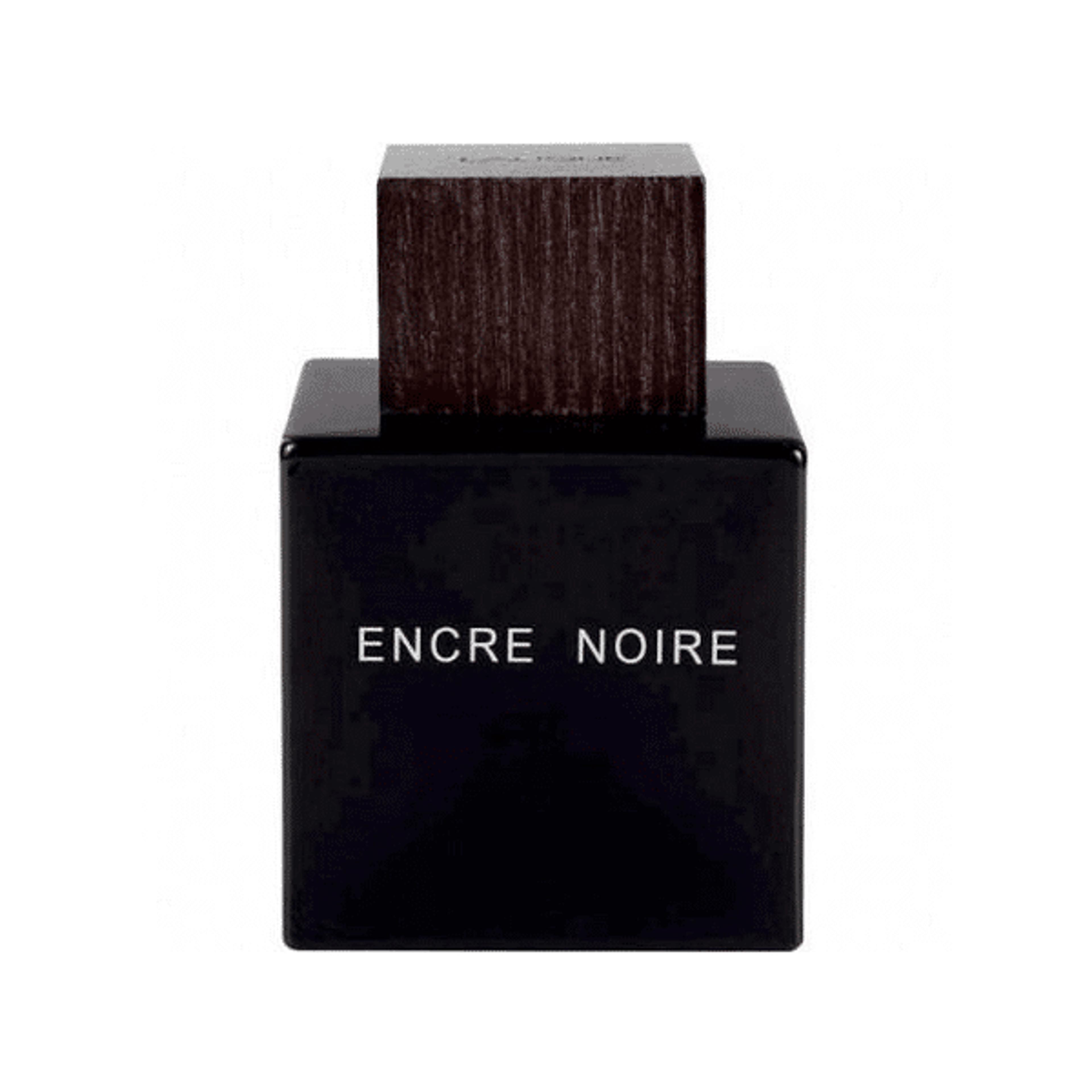 خرید اینترنتی عطر مردانه حِس مدل لالیک انکر نویر (لالیک مشکی) - hes - LALIQUE - Encre Noire