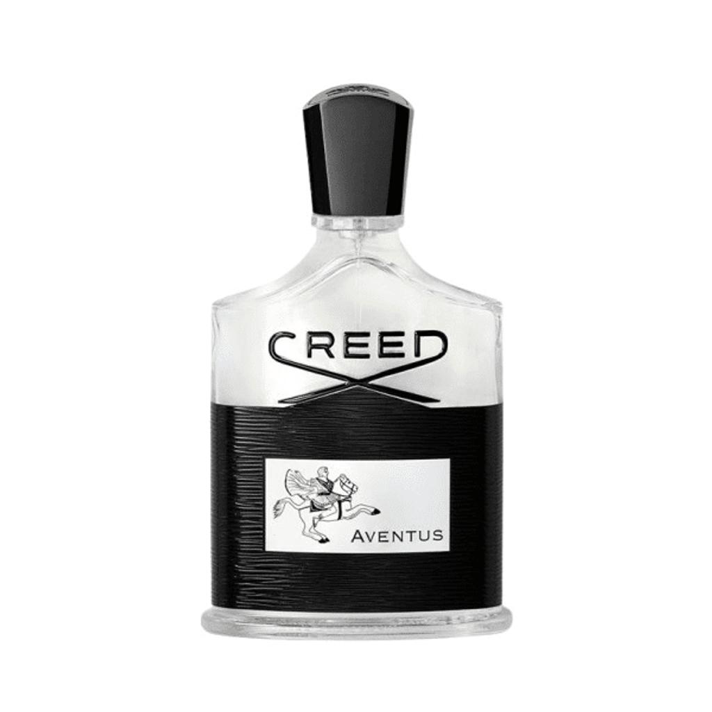 خرید انلاین عطر مردانه حِس مدل کرید اونتوس - hes - CREED - Aventus