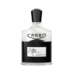 عطر مردانه حِس مدل کرید اونتوس - hes - CREED - Aventus