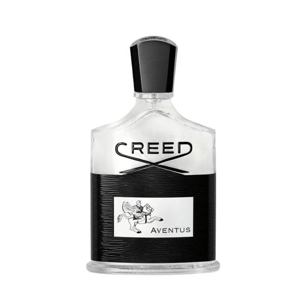 عطر مردانه حِس مدل کرید اونتوس - hes - CREED - Aventus
