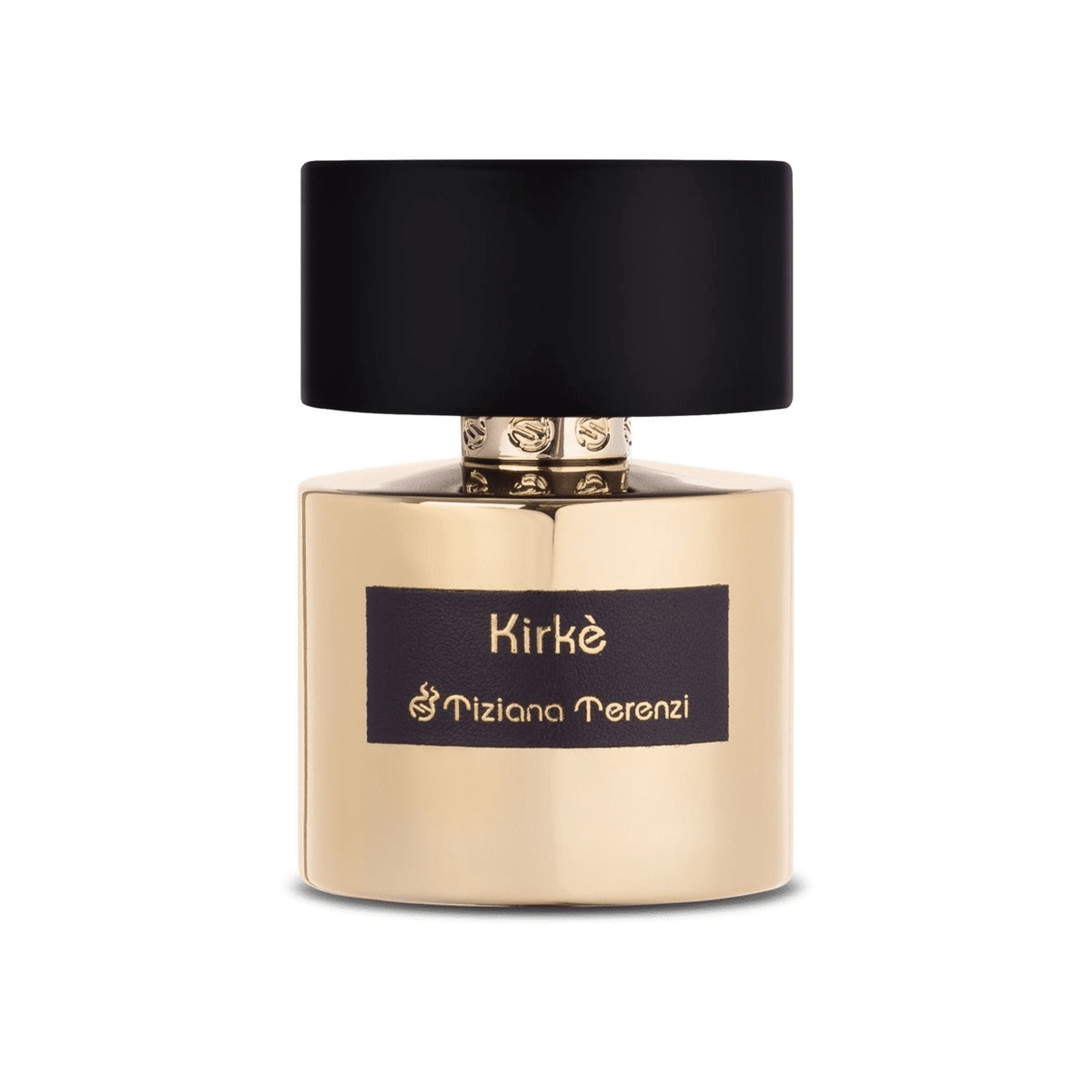 فروش اینترنتی عطر مردانه حِس مدل تیزیانا ترنزی کیرک ( کرک - کیرکه ) - hes - Tiziana Terenzi - Kirke