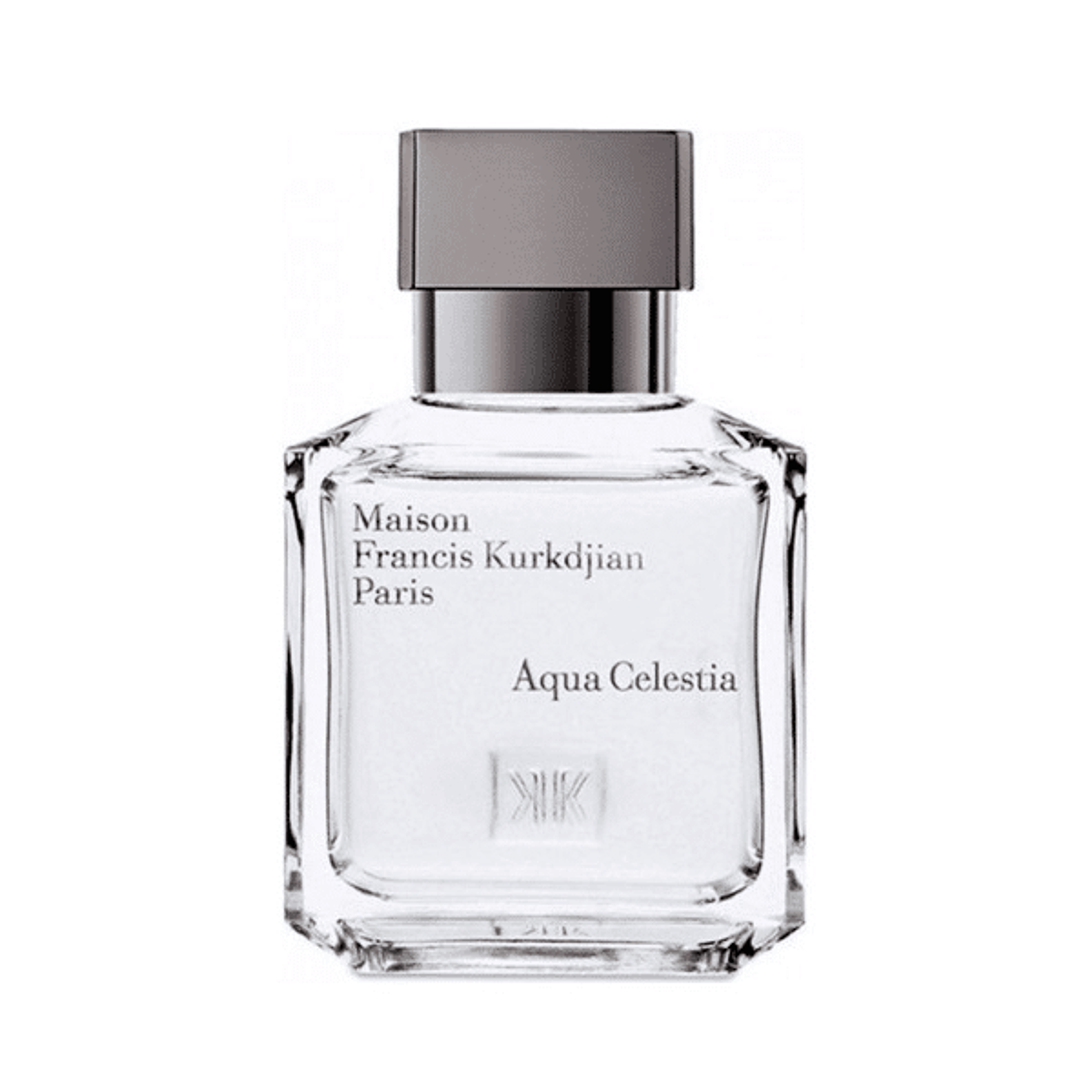 مشخصات عطر حِس مدل میسون فرانسیس کورکجان آکوا سلستیا - hes - Maison Francis Kurkdjian - Aqua Celestia