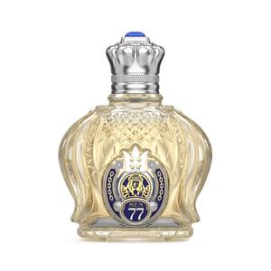 عطر مردانه حِس مدل شیخ اپیولنت شیخ کلاسیک شماره 77 - hes - Shaik - Opulent Shaik Classic No 77