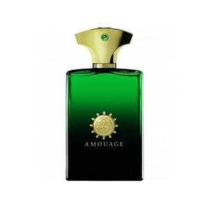 عطر مردانه حِس مدل آمواج اپیک (آمواژ ایپیک) - hes - AMOUAGE - Epic for Men
