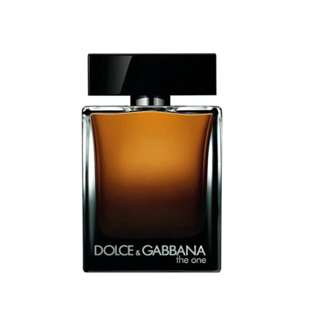 فروش اینترنتی عطر مردانه حِس مدل دولچه گابانا د وان (دولچی گبانا د وان) - hes - Dolce & Gabbana - The One for Men EDP
