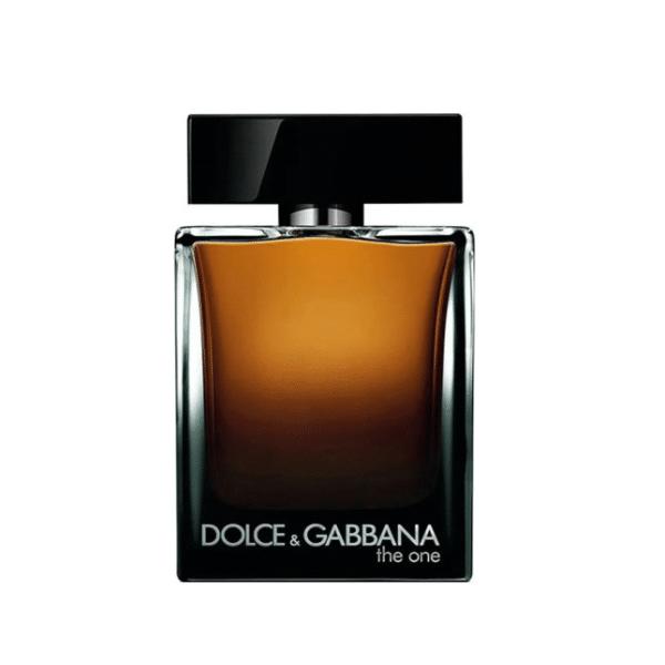 عطر مردانه حِس مدل دولچه گابانا د وان (دولچی گبانا د وان) - hes - Dolce & Gabbana - The One for Men EDP