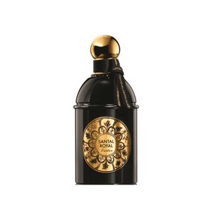 عطر حِس مدل گرلن سانتال رویال - hes - GUERLAIN - Santal Royal