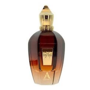 عطر حِس مدل زجوف (زجف) الکساندریا 2 - hes - XERJOFF - Alexandria II