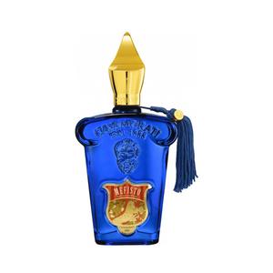 مشخصات عطر مردانه حِس مدل زرجوف مفیستو - hes - XERJOFF - Mefisto