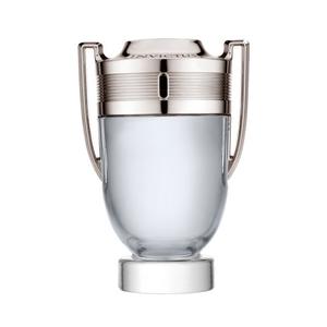عطر مردانه حِس مدل پاکو رابان اینویکتوس - hes - paco rabanne - Invictus