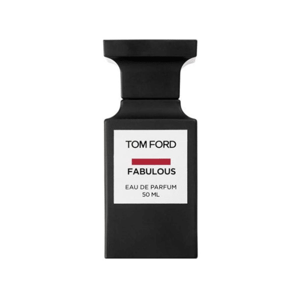 خرید انلاین عطر مردانه حِس مدل تام فورد فاکینگ فابولوس (تام فورد - فاکینگ فبیولس) - hes - TOM FORD - Fucking Fabulous