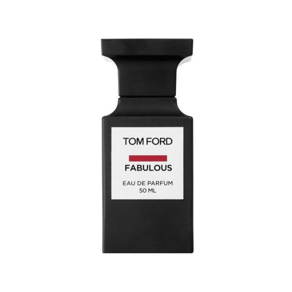 عطر مردانه حس مدل تام فورد فاکینگ فابولوس (تام فورد - فاکینگ فبیولس) - hes - TOM FORD - Fucking Fabulous