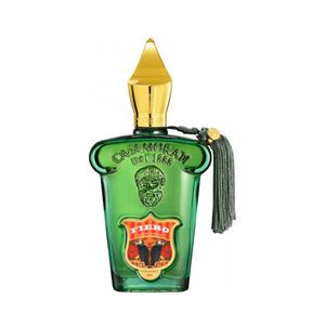 عطر مردانه حِس مدل زرجوف فیرو - hes - XERJOFF - Fiero