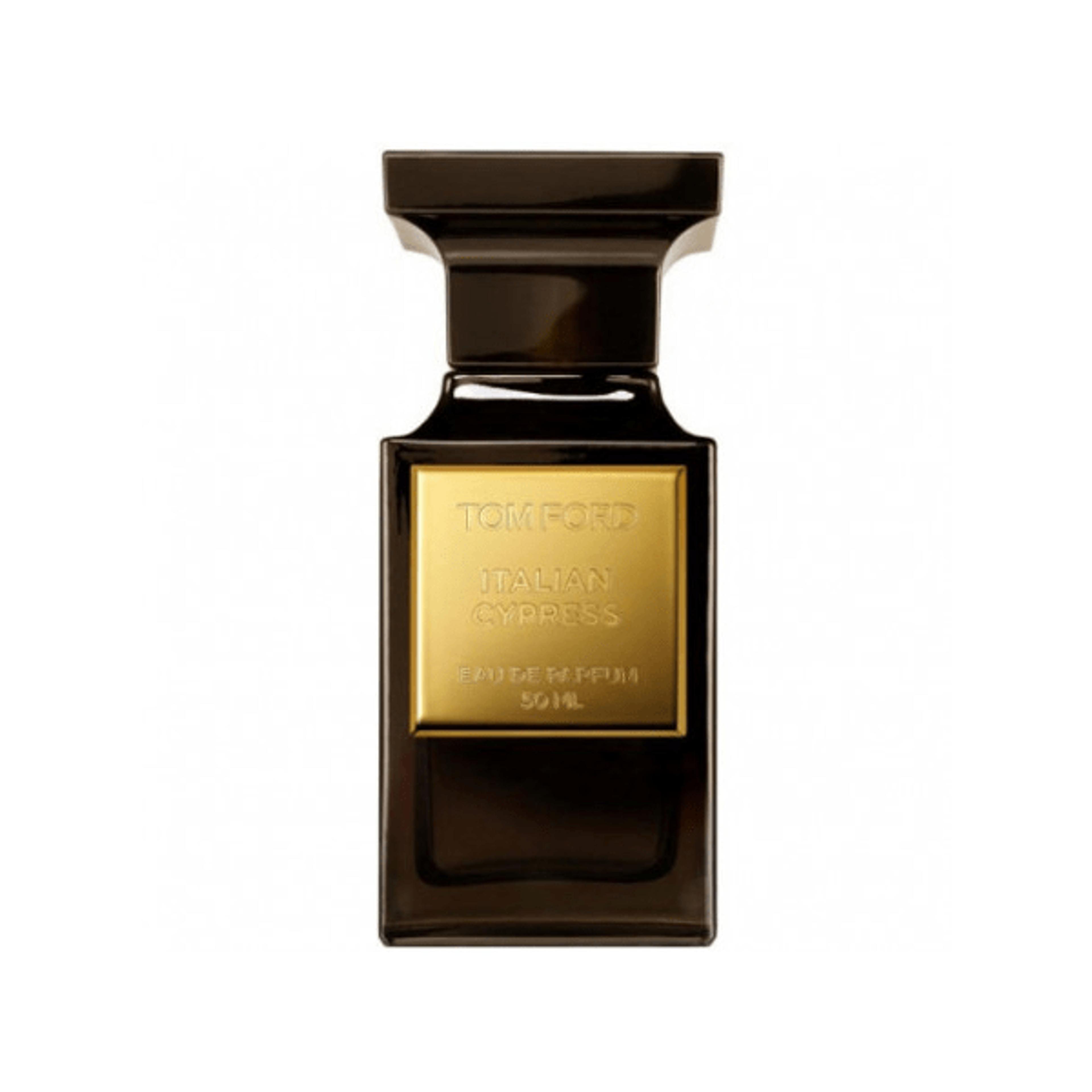 مشخصات عطر حِس مدل تام فورد ریزرو کالکشن : ایتالین سایپرس 2019 - hes - TOM FORD - Reserve Collection : Italian Cypress 2019