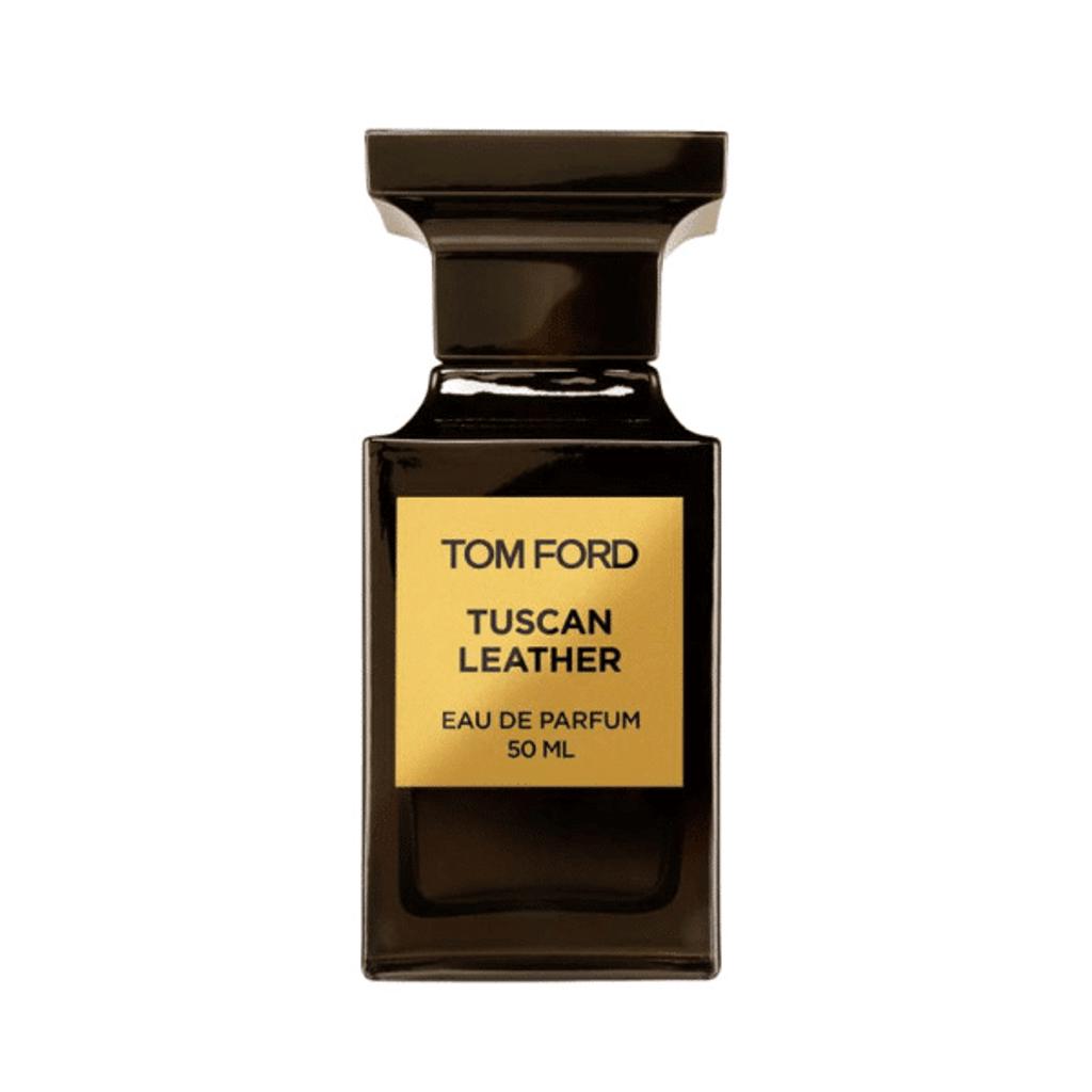 فروش اینترنتی عطر حِس مدل تام فورد توسکان لدر - hes - TOM FORD - Tuscan Leather