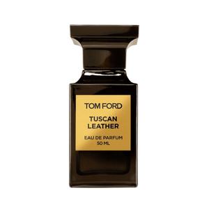 عطر حِس مدل تام فورد توسکان لدر - hes - TOM FORD - Tuscan Leather