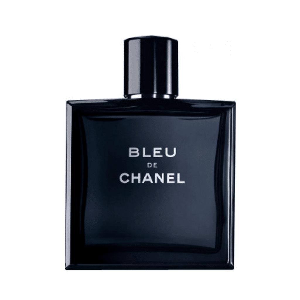 خرید اینترنتی عطر مردانه حِس مدل شنل بلو (بلو د شنل) - hes - CHANEL - Bleu de Chanel