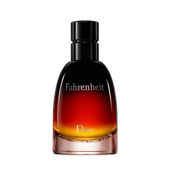عطر مردانه حِس مدل دیور فارنهایت - hes - Dior - Fahrenheit