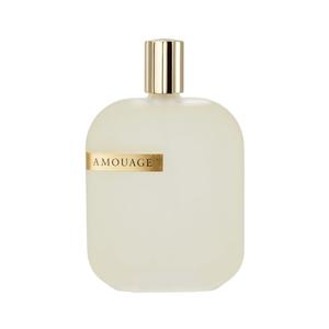 عطر مردانه حِس مدل آمواج د لایبرری کالکشن اوپوس V (آمواژ اپوس 5) - hes - AMOUAGE - The Library Collection Opus V