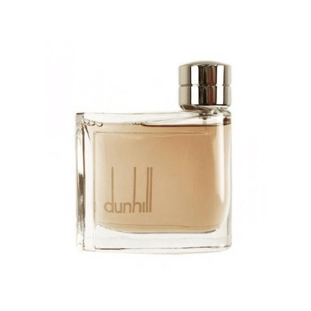 خرید آنلاین عطر مردانه حِس مدل آلفرد دانهیل مردانه (دانهیل قهوه‌ای) - hes - Dunhill for men