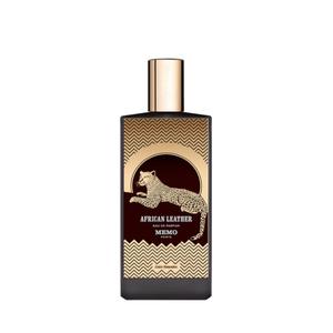 عطر حِس مدل ممو پاریس آفریکن لدر - hes - Memo Paris - African Leather