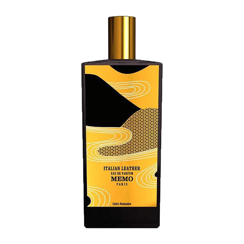 قیمت عطر حِس مدل ممو پاریس ایتالین لدر - hes - Memo Paris - Italian Leather