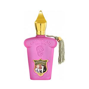 عطر زنانه حِس مدل زرجوف گرن بالو - hes - XERJOFF - Gran Ballo