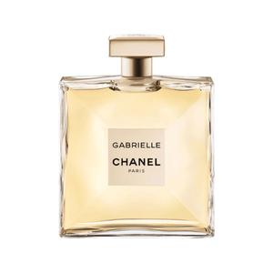 قیمت عطر زنانه حِس مدل شنل گابریل - hes - CHANEL - Gabrielle