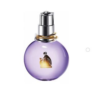 عطر زنانه حِس مدل لانوین اکلت (لنوین اکلت دی آرپج) - hes - LANVIN - Eclat d'Arpege