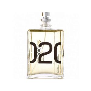 عطر مردانه حِس مدل اسنتریک مولکولز مولکول 02 - hes - Escentric molecules - Molecule 02