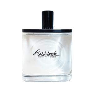 عطر مردانه حِس مدل الفکتیو استودیو فلش بک - hes - Olfactive Studio - Flash Back