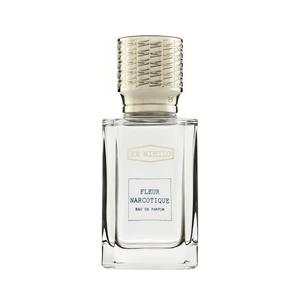 عطر مردانه حِس مدل ای ایکس نیهیلو فلور نارکوتیک - hes - Ex Nihilo - Fleur Narcotique