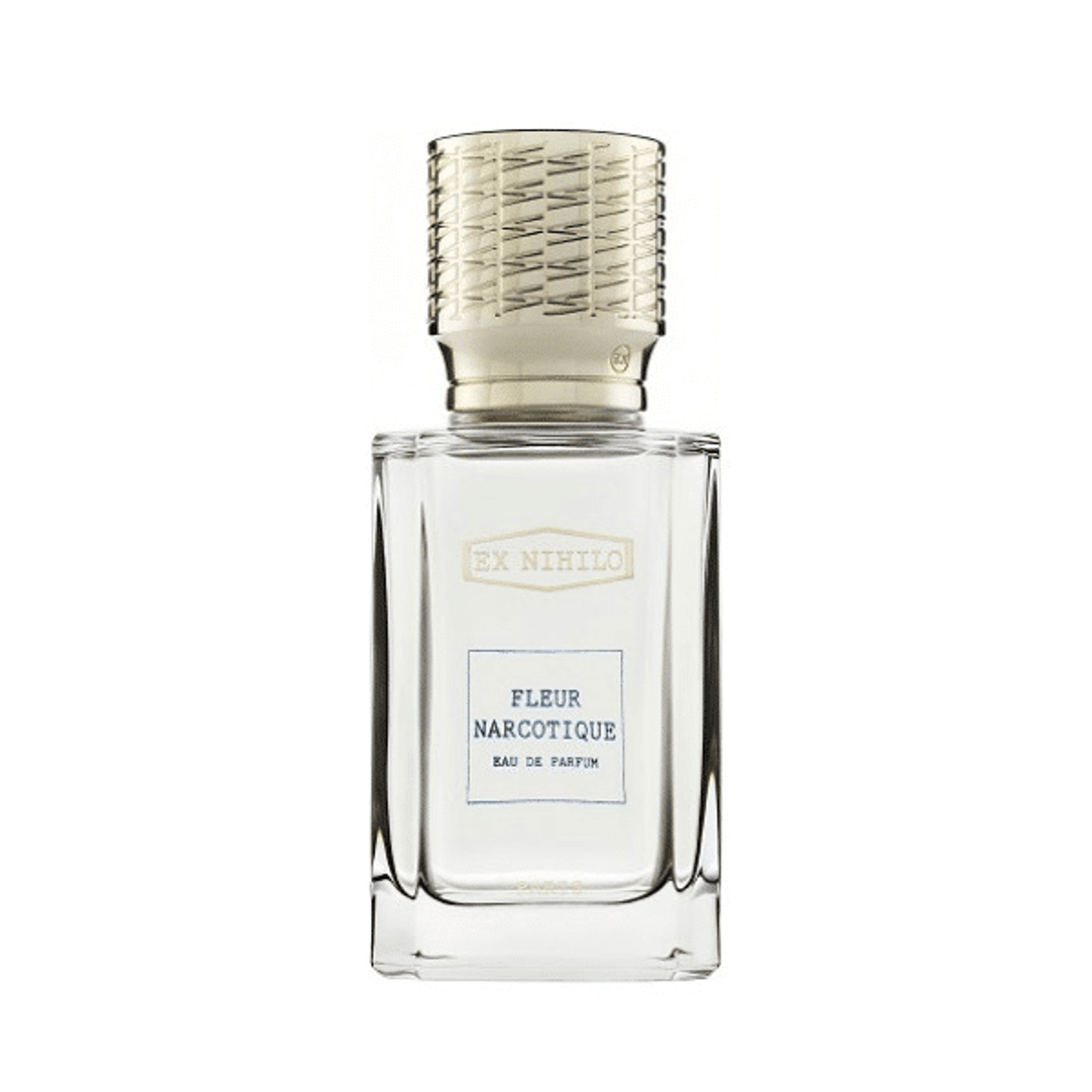 قیمت عطر مردانه حِس مدل ای ایکس نیهیلو فلور نارکوتیک - hes - Ex Nihilo - Fleur Narcotique