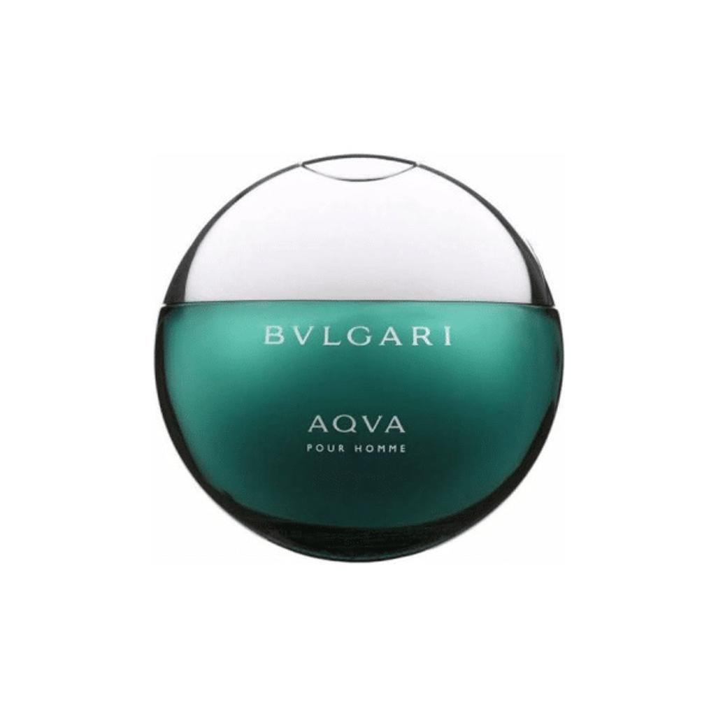قیمت ارزان عطر مردانه حِس مدل بولگاری آکوا پور هوم - hes - BVLGARI - Aqva Pour Homme