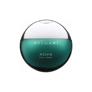 عطر مردانه حِس مدل بولگاری آکوا پور هوم - hes - BVLGARI - Aqva Pour Homme