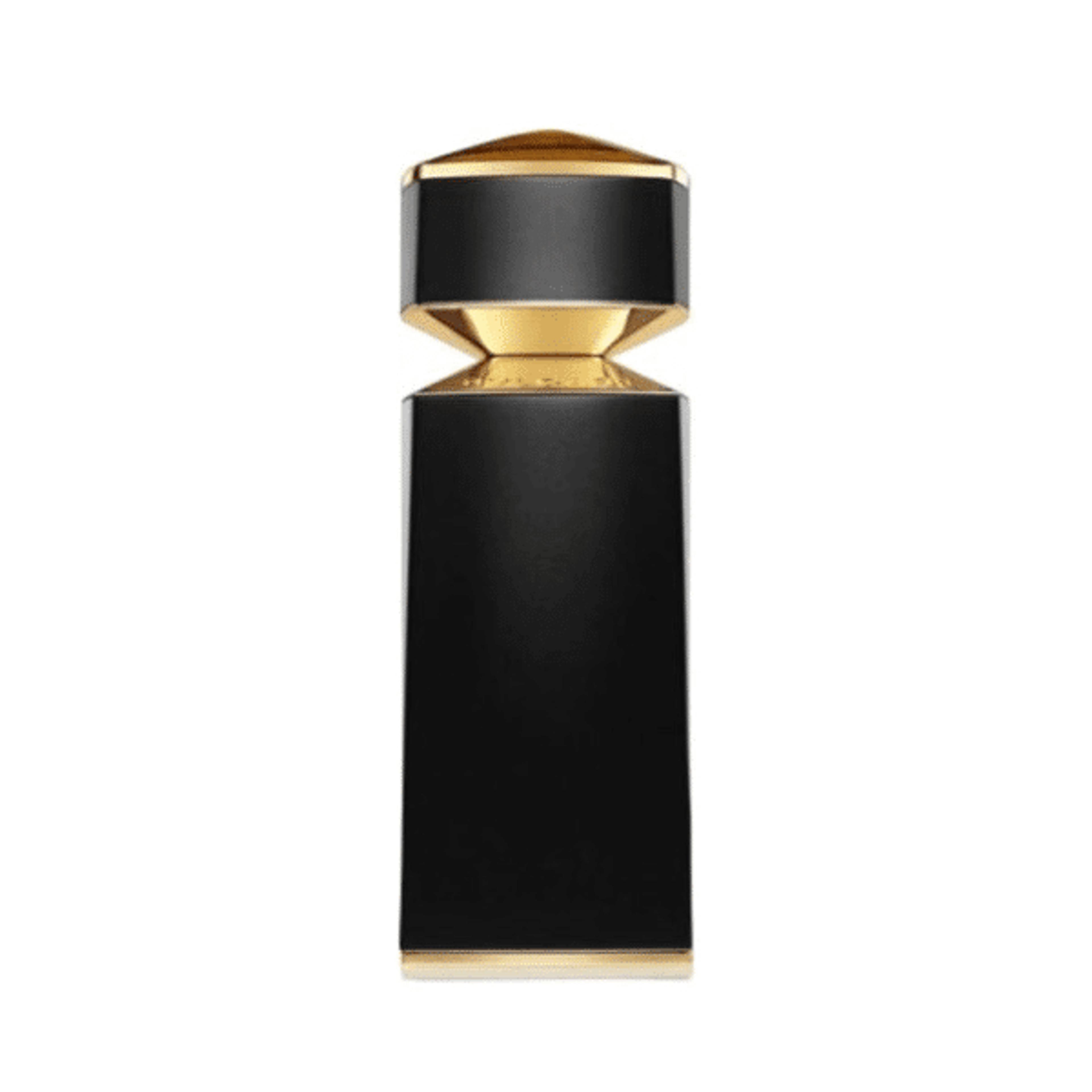 خرید اینترنتی عطر مردانه حِس مدل بولگاری تایگار - hes - BVLGARI - Tygar