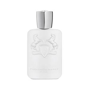 عطر مردانه حِس مدل پارفومز د مارلی گالووی (پرفیومز مارلی گلووی) - hes - PARFUMS de MARLY - Galloway