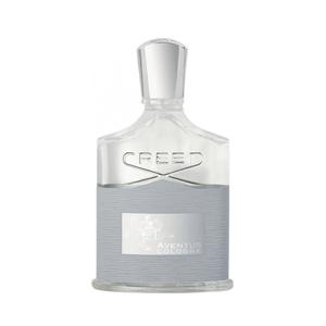 عطر مردانه حِس مدل کرید اونتوس کلون (کرید اونتوس کلن) - hes - CREED - Aventus Cologne