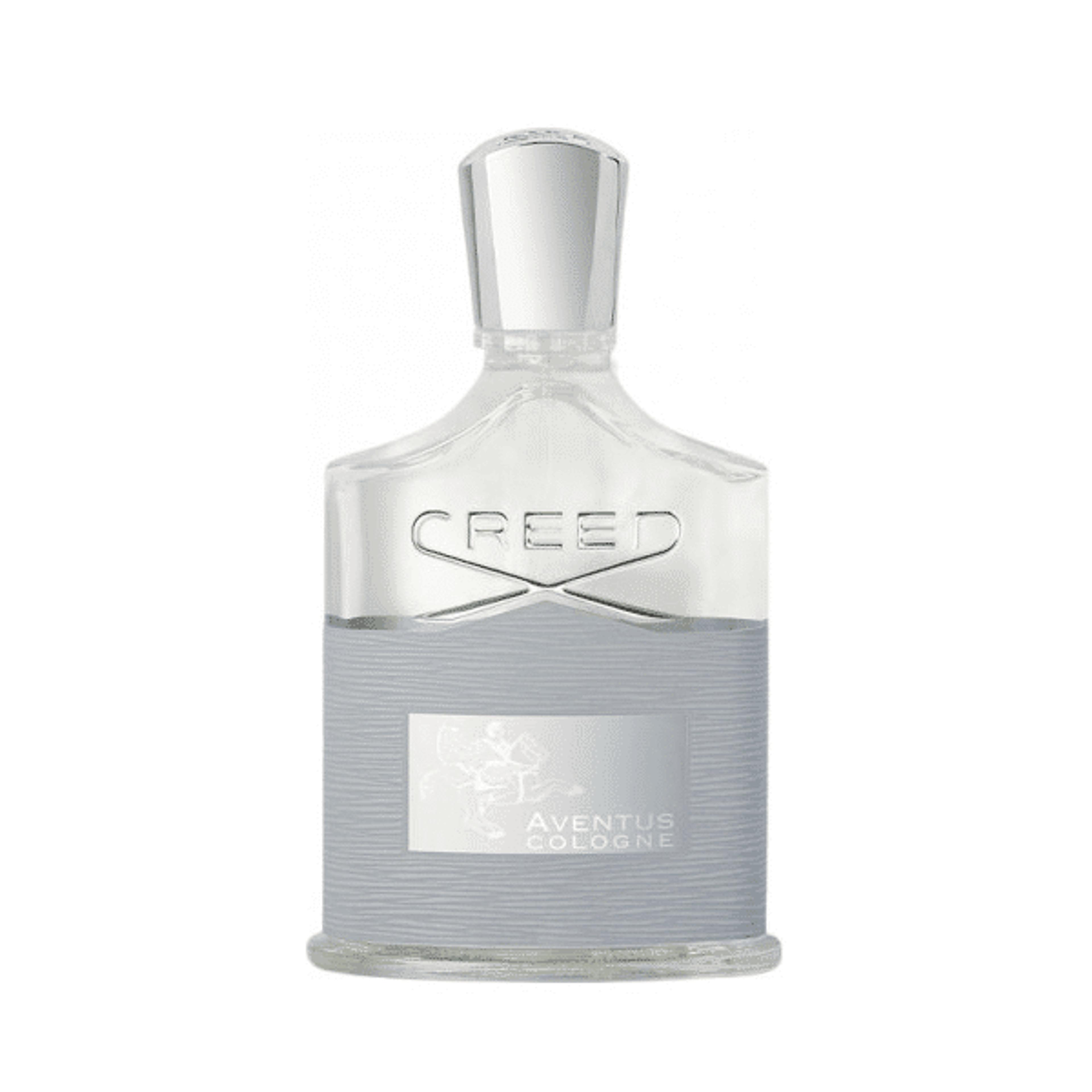 قیمت عطر مردانه حِس مدل کرید اونتوس کلون (کرید اونتوس کلن) - hes - CREED - Aventus Cologne