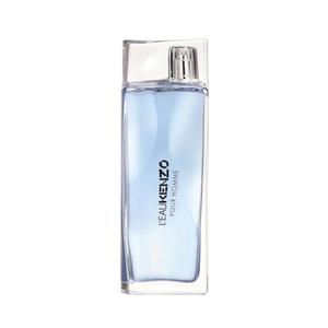 عطر مردانه حِس مدل کنزو لئو پار - hes - KENZO - L'eau Par Kenzo for Men