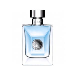 قیمت عطر مردانه حِس مدل ورساچه پور هوم - hes - VERSACE - Versace Pour Homme