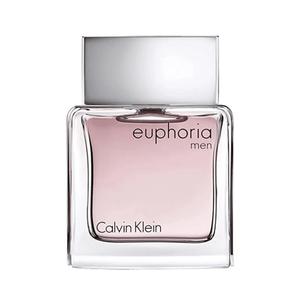 عطر مردانه حِس مدل کالوین کلین ایفوریا (سی کی یوفوریا) - hes - Calvin Klein - Euphoria for Men