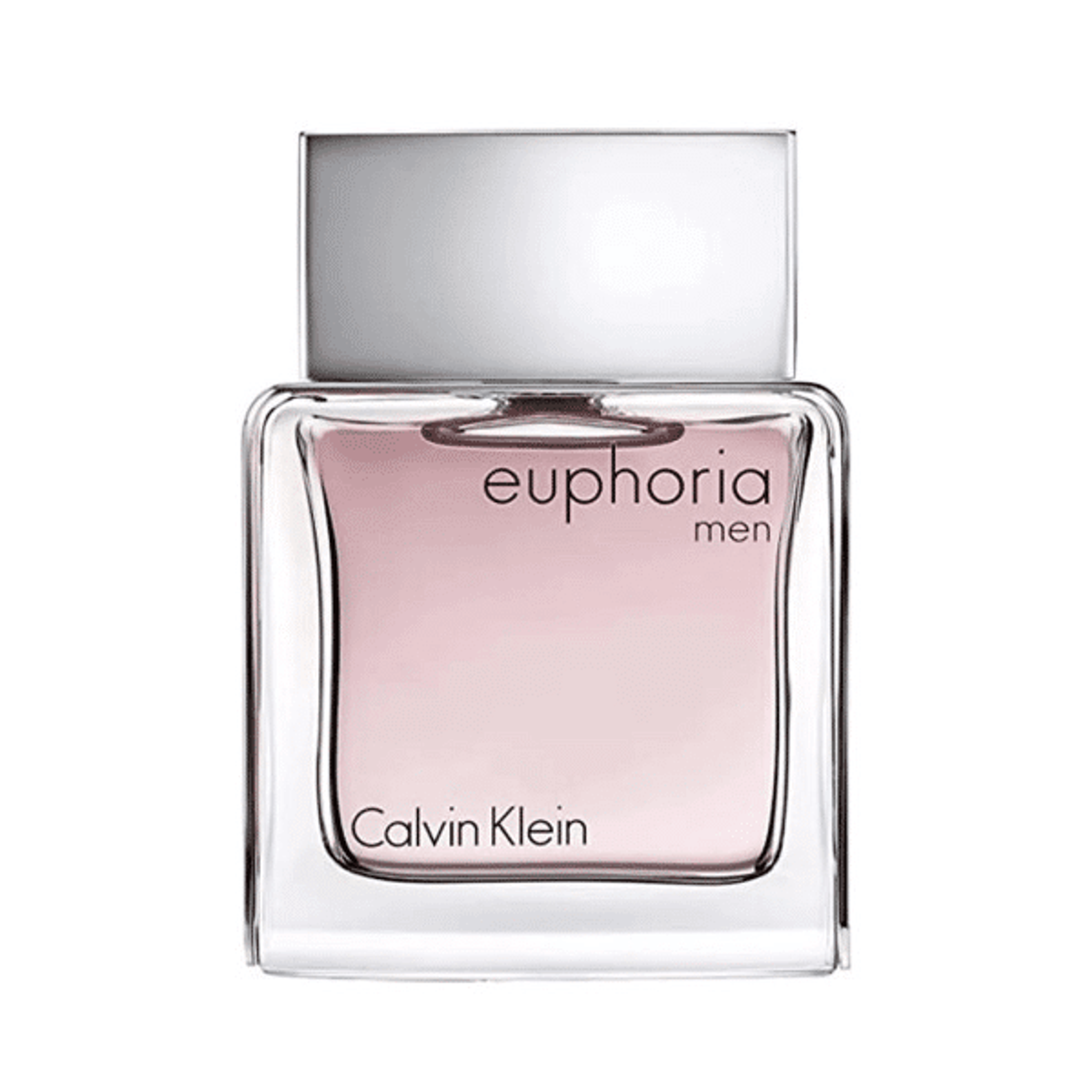 مشخصات عطر مردانه حِس مدل کالوین کلین ایفوریا (سی کی یوفوریا) - hes - Calvin Klein - Euphoria for Men