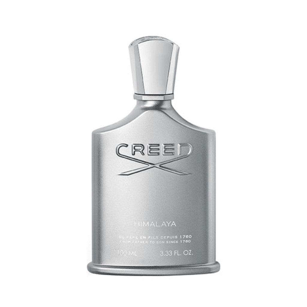 خرید انلاین عطر مردانه حِس مدل کرید هیمالایا (هیمالیا) - hes - CREED - Himalaya