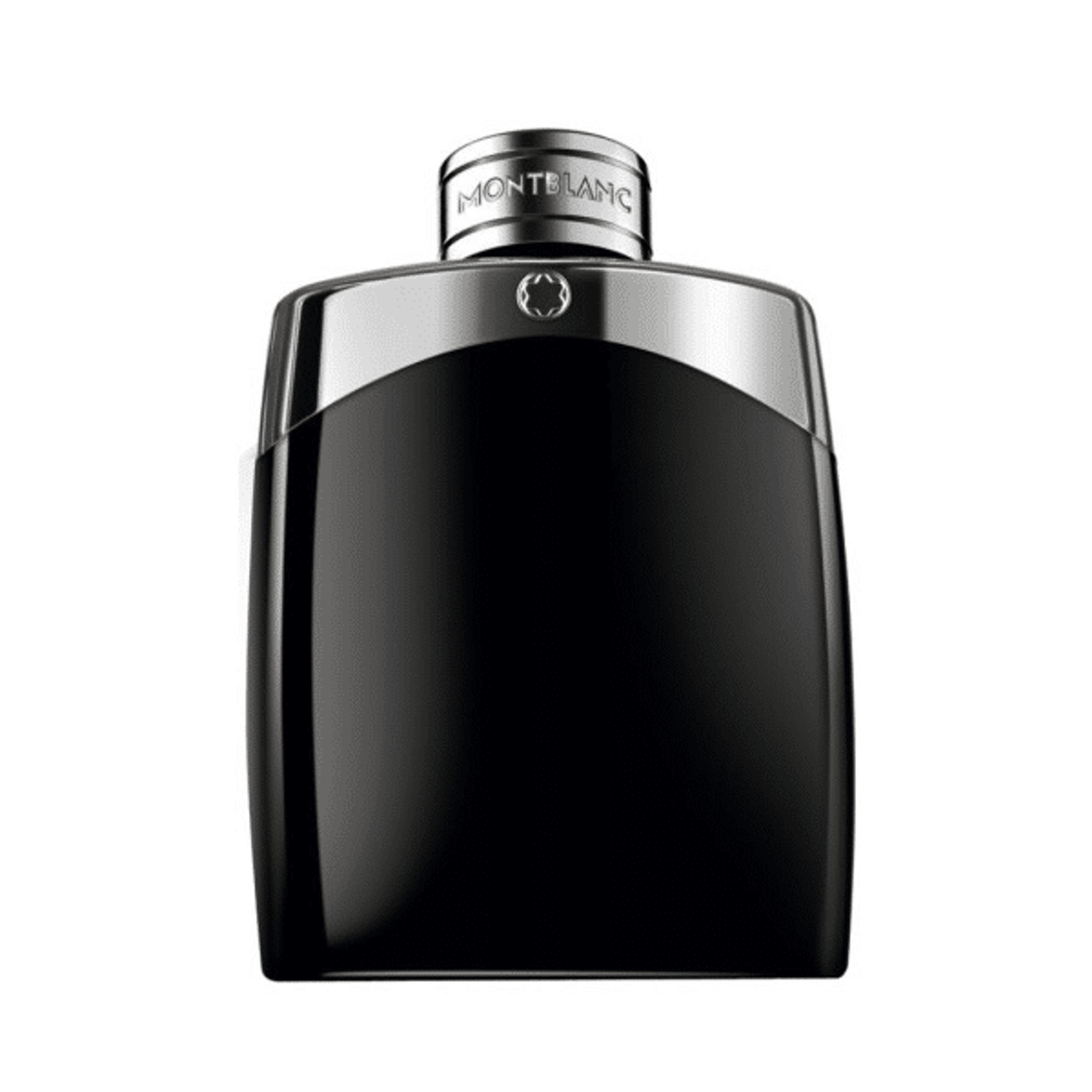 مشخصات عطر مردانه حِس مدل مونت بلنک لجند (مون بلان لیجند) - hes - MONT BLANC - Mont Blanc Legend