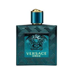 عطر مردانه حِس مدل ورساچه اروس - hes - VERSACE - Eros
