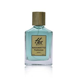 قیمت ارزان عطر حِس مدل ناسوماتو فانتوماس - hes - NASOMATTO - Fantomas
